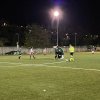 Femminile Polo Levante
